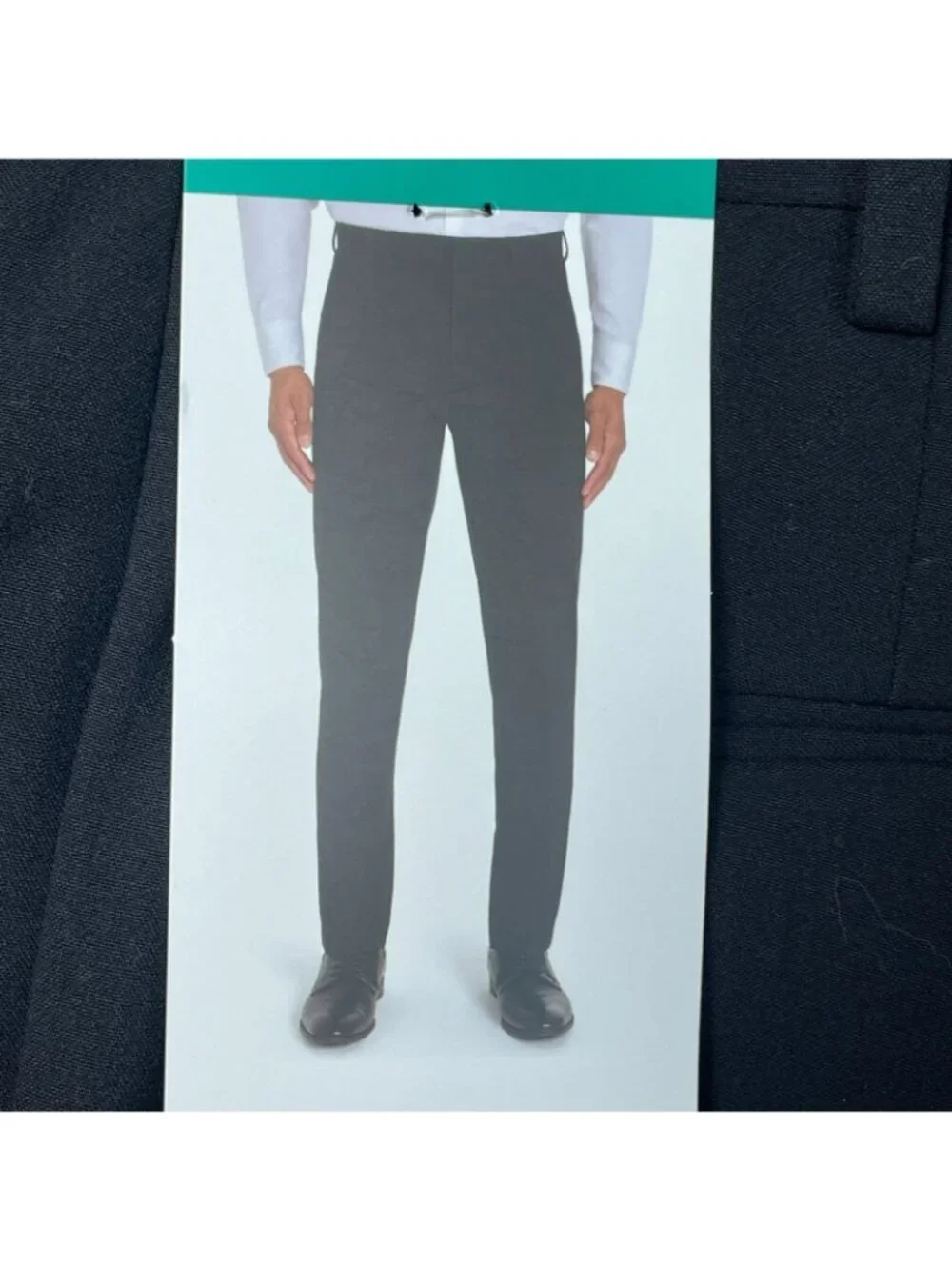 Calvin Klein four discount